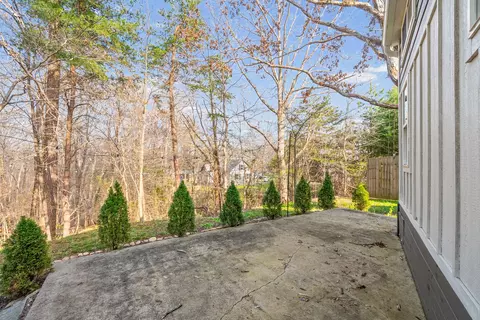 102 Thomas Rd, Dover, TN 37058 photo 73