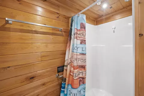 102 Thomas Rd, Dover, TN 37058 photo 42