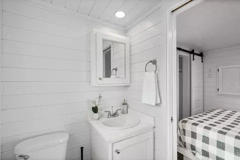 102 Thomas Rd, Dover, TN 37058 photo 66