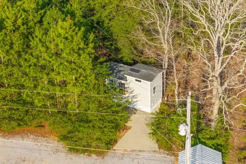 102 Thomas Rd, Dover, TN 37058 photo 12