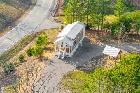 102 Thomas Rd, Dover, TN 37058 photo 9