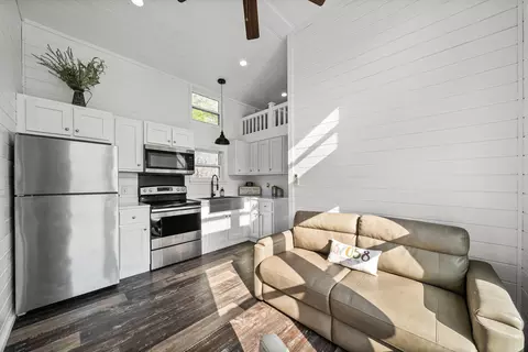 102 Thomas Rd, Dover, TN 37058 photo 55