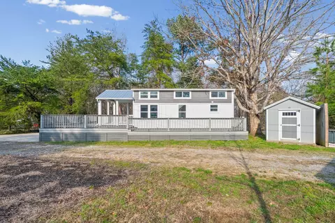 102 Thomas Rd, Dover, TN 37058 photo 74
