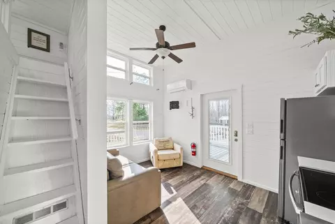 102 Thomas Rd, Dover, TN 37058 photo 58
