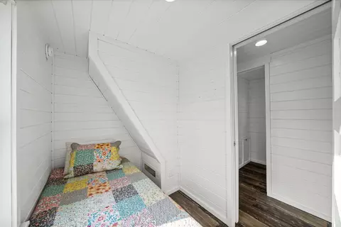 102 Thomas Rd, Dover, TN 37058 photo 62