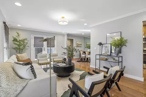 5025 Hillsboro Pike #6D, Nashville, TN 37215