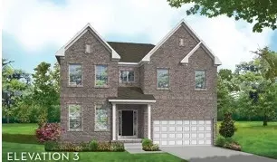 315 Rawling Ln, Gallatin, TN 37066