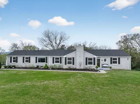 419 Alta Loma Rd, Goodlettsville, TN 37072