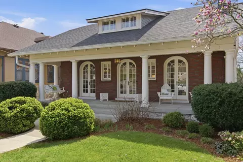 1605 Linden Ave, Nashville, TN 37212