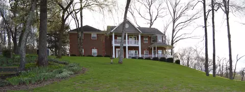 508 Katelyn Dr S, Spring Hill, TN 37174