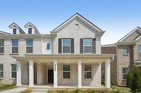2718 Willowoak Trl #2804, Murfreesboro, TN 37129