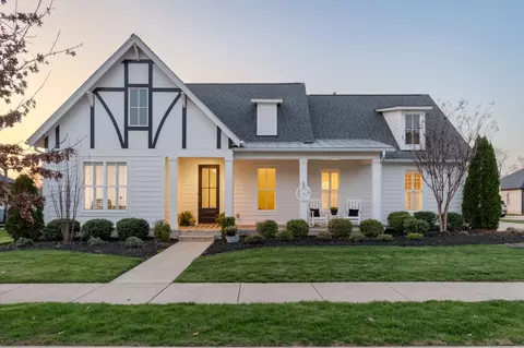 2011 Memorial Dr, Franklin, TN 37064