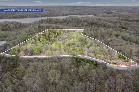 0 Float Dr, Waverly, TN 37185