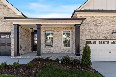320 Heaton Way, Hendersonville, TN 37075