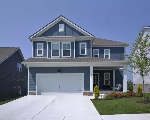 6121 Saxlingham Pl, Smyrna, TN 37167