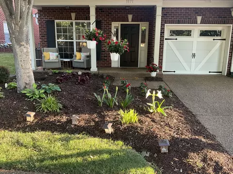 1871 Brentwood Pointe, Franklin, TN 37067