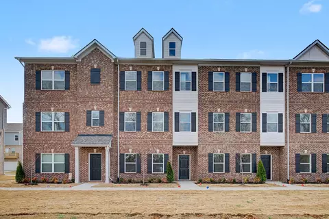 124 Rosebush Ln, Lebanon, TN 37087