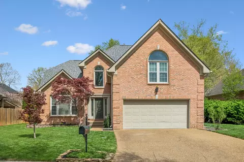 454 Royal Xing, Franklin, TN 37064
