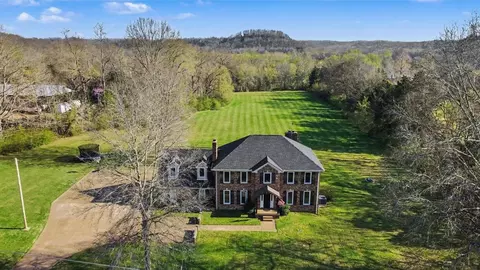 169 W Kingston Springs Rd, Kingston Springs, TN 37082