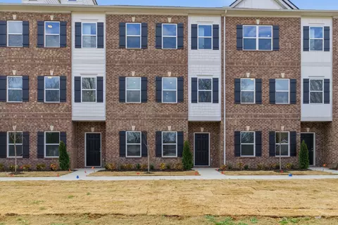 126 Rosebush Ln, Lebanon, TN 37087