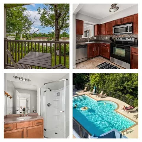 1002 1st Ave N, Nashville, TN 37201