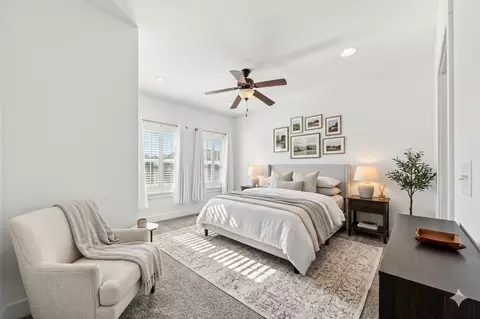 2215 Drone Way, Columbia, TN 38401