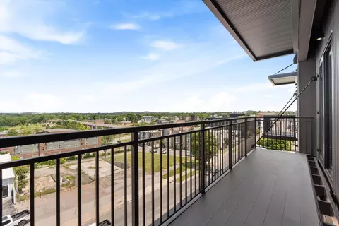 730 Main St #B5, Nashville, TN 37206