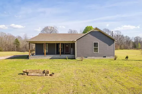 27800 Highway 125 N # H, Henderson, TN 38340