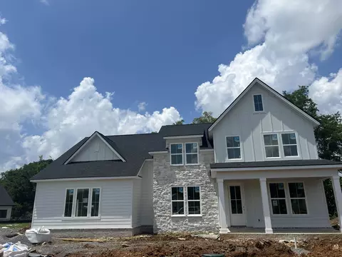 7242 Montana Rd, Murfreesboro, TN 37129