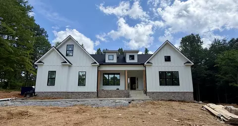 0 Hogue Rd, Clarksville, TN 37040