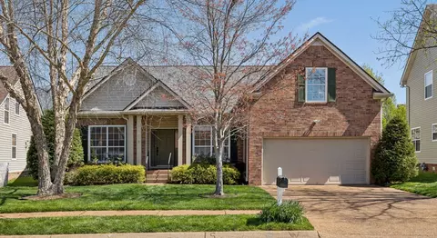 5024 Penbrook Dr, Franklin, TN 37069