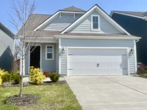 3730 Felipe Way, Murfreesboro, TN 37129