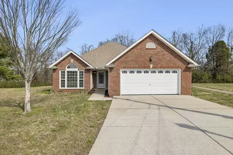 144 Star Pl, White House, TN 37188