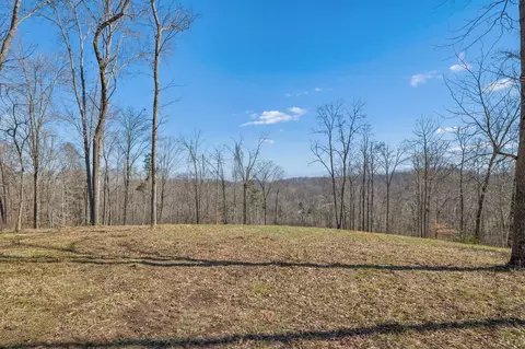 6012 Russell Ridge Ln, Franklin, TN 37064