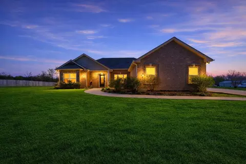 4865 Devers Rd, Southside, TN 37171
