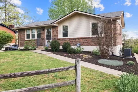 4832 Bowfield Dr, Antioch, TN 37013