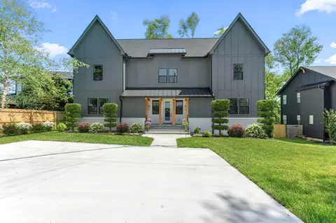 2301 Brittany Dr, Nashville, TN 37206