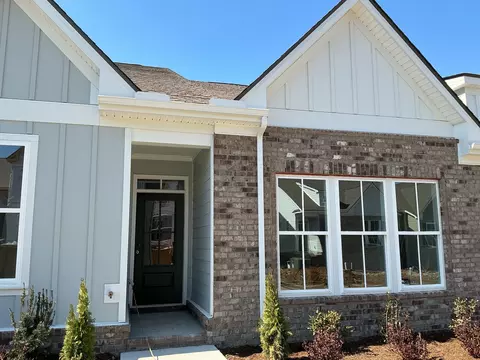409 W Stonehaus Xing, Antioch, TN 37013