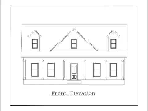 2110 Laws Hill Cir, Lewisburg, TN 37091