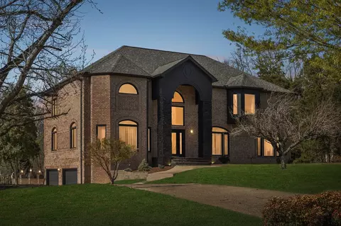 1510 Candlelit Cv, Mount Juliet, TN 37122