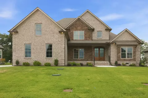 3921 Delzotto Dr, Murfreesboro, TN 37128