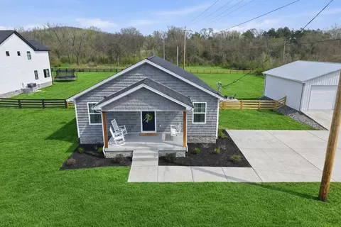 221 Western Ave, Hartsville, TN 37074