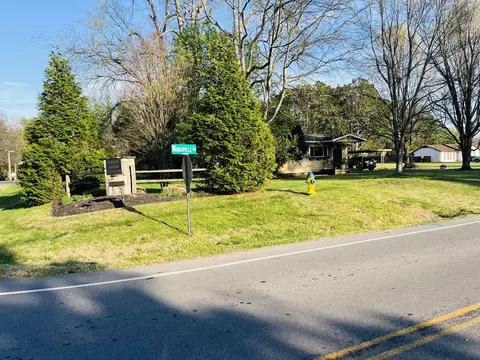 4030 Nonaville Rd, Mount Juliet, TN 37122
