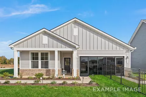 5075 Cothron Dr, White House, TN 37188