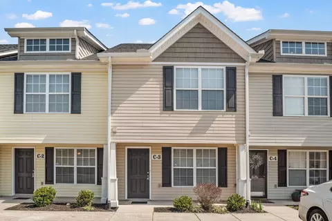 2961 S Rutherford Blvd #C3, Murfreesboro, TN 37130