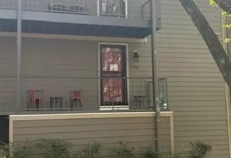703 Ashlawn Pl, Nashville, TN 37211