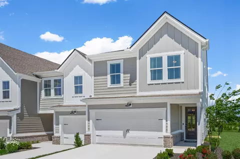 2109 Cheltenham Pl, Columbia, TN 38401