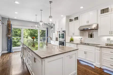 238 Ridgewater Way, Mount Juliet, TN 37122
