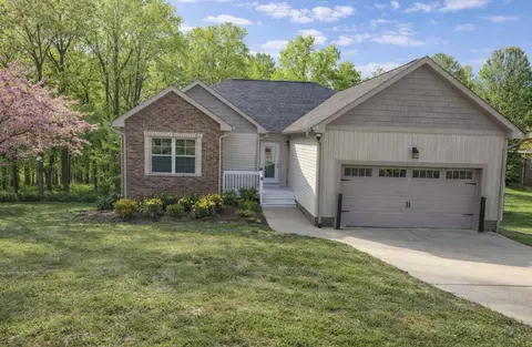 250 Wagoners Way, Westmoreland, TN 37186