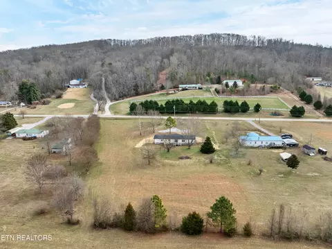 2380 River Rd, Kingston, TN 37763 photo 4